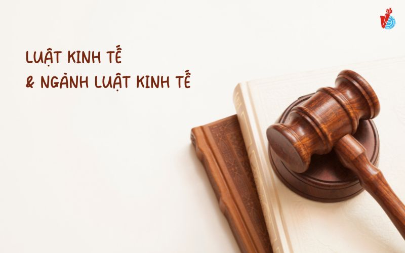 Khái niệm Luật kinh tế, ngành Luật kinh tế là gì?